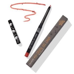 ColourPop Disney Hocus Pocus Sistas Crème Gel Eyeliner